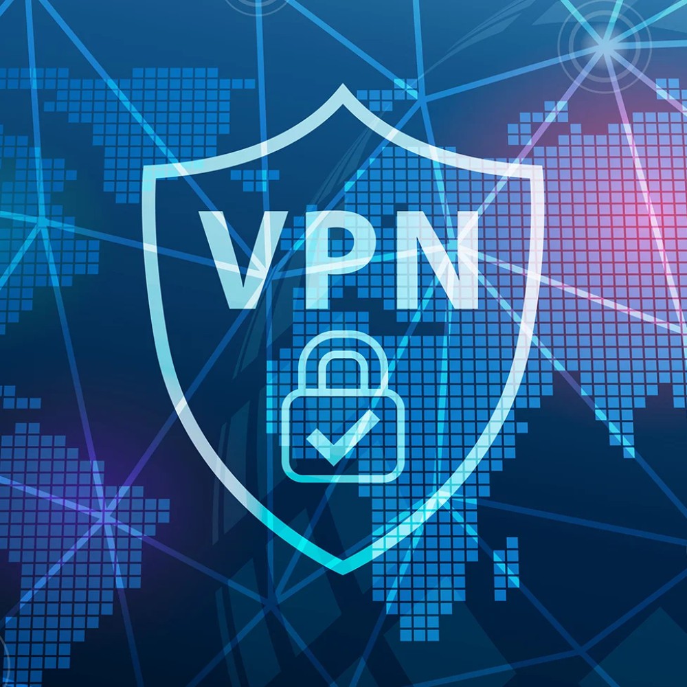 VPN и Tor - как остаться на связи, если вам блокируют соцсети