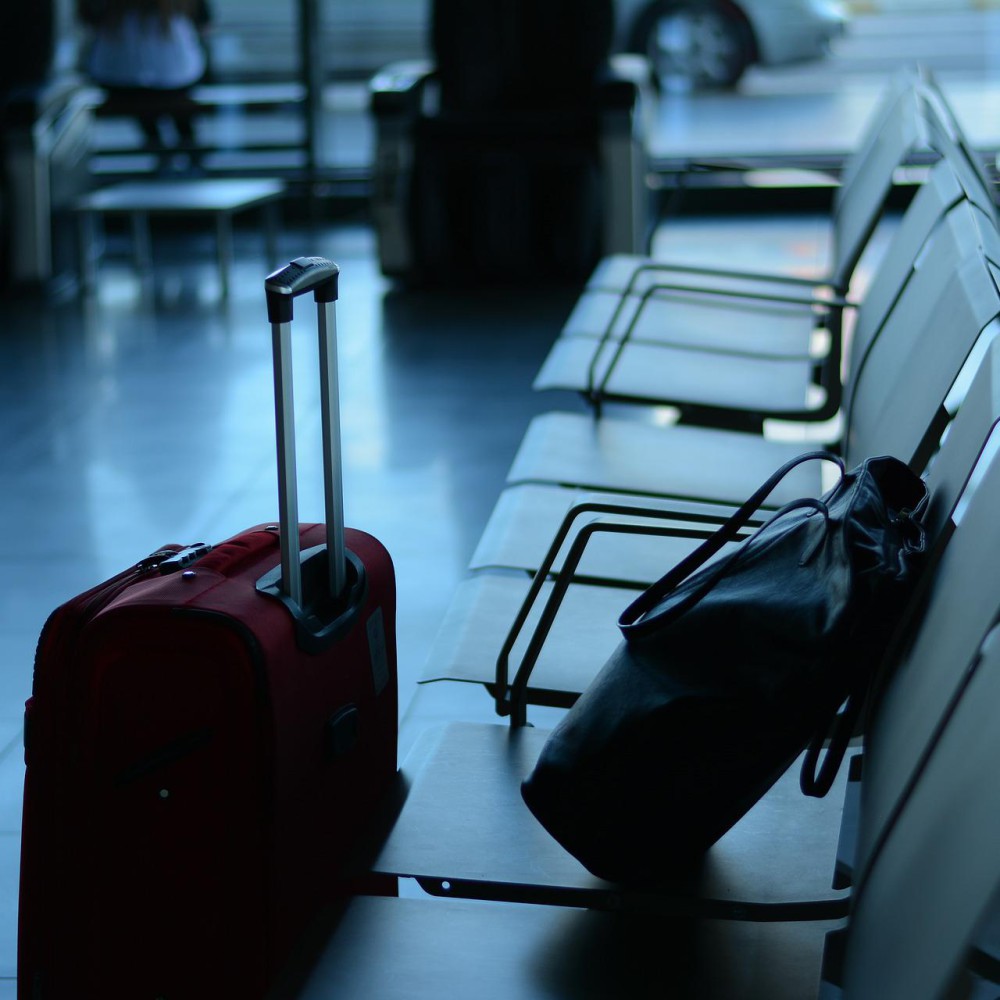 Россияне пакуют чемоданы: вторая волна эмиграции унесет из страны 2 миллиона человек