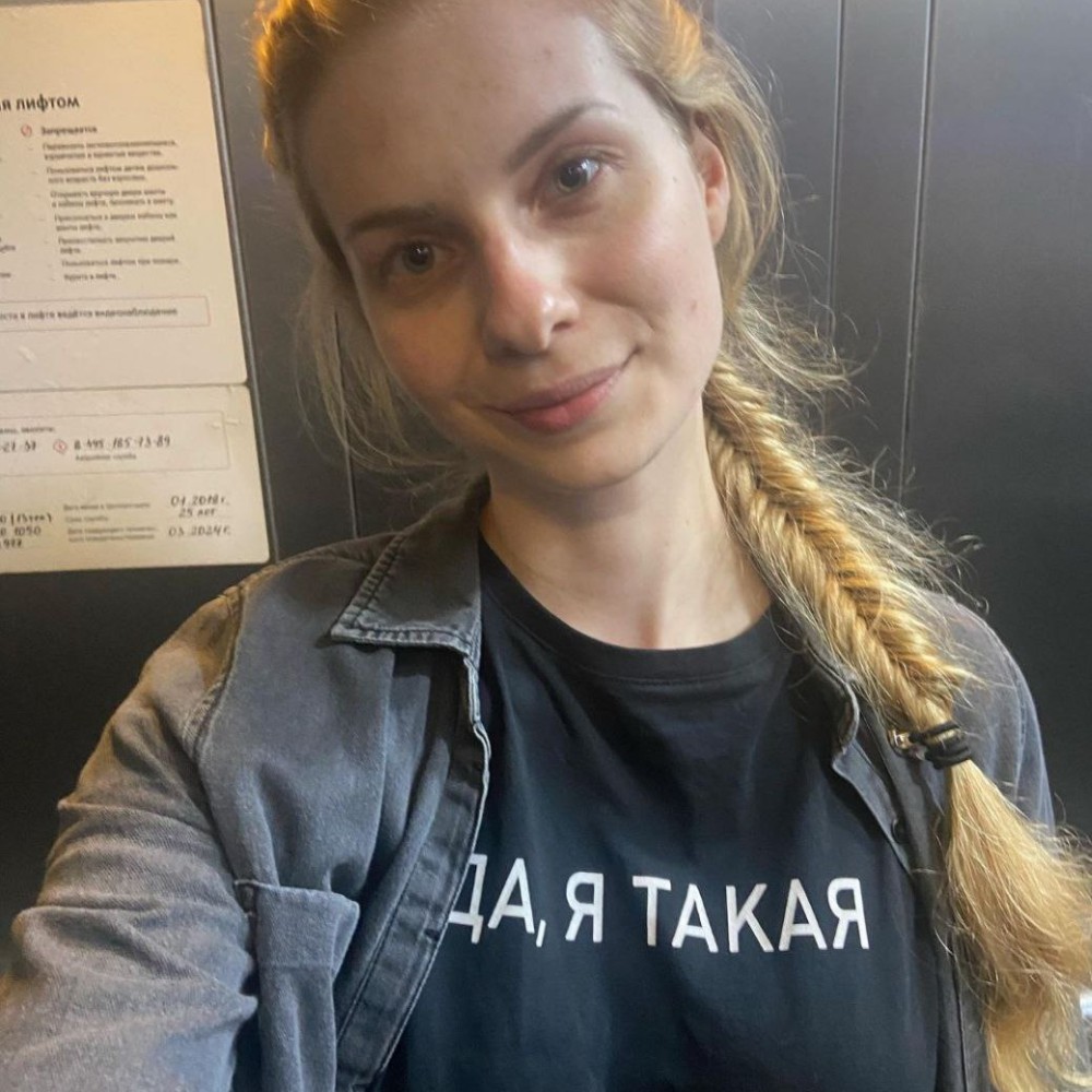 «Писали, что я продалась Украине»: Московская врач, которая отказалась скидываться на сиделку военному, уехала в Турцию после угроз семье 